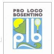 Logo Pro Loco Bosentino