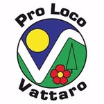 Logo Pro Loco Vattaro
